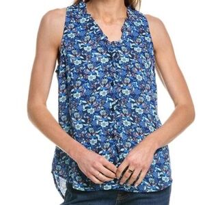 Cabi Take Two Top XXS